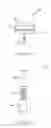 Fig. 10 - Moving exercise apparatus