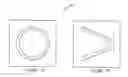 Fig. 12 - Moving exercise apparatus