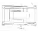 Fig. 15 - Moving exercise apparatus