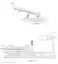 Fig. 16 - Moving exercise apparatus