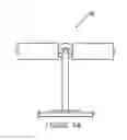 Fig. 17 - Moving exercise apparatus