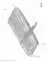 Fig. 03 - TREADMILL BELT OF A TREADMILL TRAINER, AND A TREADMILL TRAINER