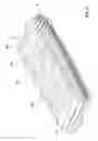 Fig. 07 - TREADMILL BELT OF A TREADMILL TRAINER, AND A TREADMILL TRAINER