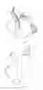 Fig. 07 - Adjustment bracket structure for front upright of exercise bicycle
