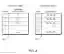 Fig. 05 - Evaluation and coaching of athletic performance