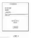 Fig. 08 - Evaluation and coaching of athletic performance