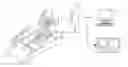 Fig. 01 - Gait rehabilitation control system and method therefor