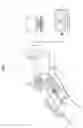 Fig. 02 - Gait rehabilitation control system and method therefor