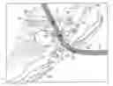 Fig. 01 - Ascender device and method of use