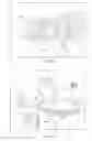 Fig. 07 - Ascender device and method of use