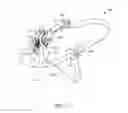 Fig. 14 - Ascender device and method of use