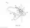 Fig. 15 - Ascender device and method of use