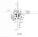 Fig. 17 - Ascender device and method of use