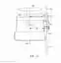Fig. 18 - Ascender device and method of use