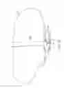 Fig. 19 - Ascender device and method of use