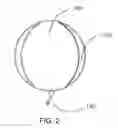 Fig. 03 - Lightweight training ball with inner and outer layers