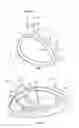 Fig. 02 - Golf club head with hosel support structure