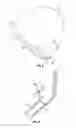 Fig. 06 - Golf club head with hosel support structure