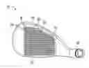 Fig. 01 - Golf club head manufacturing method