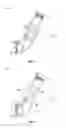 Fig. 04 - Golf club head manufacturing method