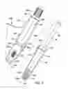 Fig. 05 - Golf club head
