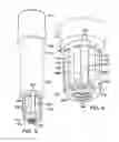 Fig. 06 - Golf club head