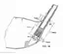 Fig. 09 - Golf club head