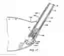 Fig. 10 - Golf club head