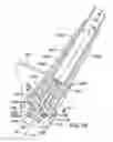 Fig. 11 - Golf club head
