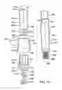 Fig. 12 - Golf club head