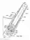 Fig. 19 - Golf club head