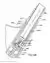 Fig. 20 - Golf club head