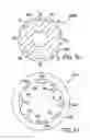 Fig. 23 - Golf club head