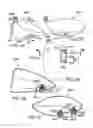 Fig. 25 - Golf club head