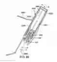 Fig. 27 - Golf club head