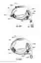 Fig. 29 - Golf club head