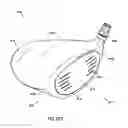 Fig. 33 - Golf club head