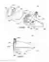 Fig. 34 - Golf club head