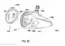 Fig. 37 - Golf club head