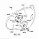 Fig. 39 - Golf club head