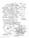 Fig. 41 - Golf club head