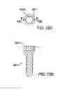 Fig. 42 - Golf club head