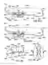 Fig. 50 - Golf club head