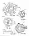 Fig. 53 - Golf club head