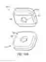 Fig. 59 - Golf club head