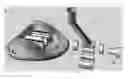 Fig. 01 - ADJUSTABLE GOLF CLUB HAVING REVERSIBLE FACE AND SITE ALIGNMENT DEVICE