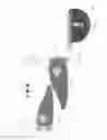 Fig. 02 - ADJUSTABLE GOLF CLUB HAVING REVERSIBLE FACE AND SITE ALIGNMENT DEVICE