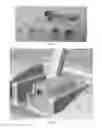 Fig. 10 - ADJUSTABLE GOLF CLUB HAVING REVERSIBLE FACE AND SITE ALIGNMENT DEVICE