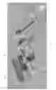 Fig. 19 - ADJUSTABLE GOLF CLUB HAVING REVERSIBLE FACE AND SITE ALIGNMENT DEVICE