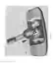 Fig. 20 - ADJUSTABLE GOLF CLUB HAVING REVERSIBLE FACE AND SITE ALIGNMENT DEVICE